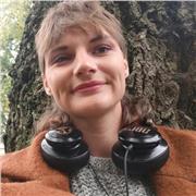 Enfant à jeune adulte - écriture scénario, étape pour créer un film, réalisation et acting